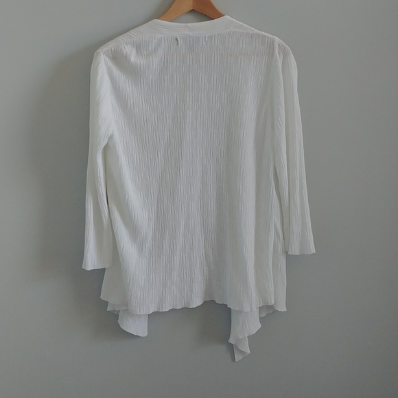 KASPER Separates sweater - Picture 4 of 5